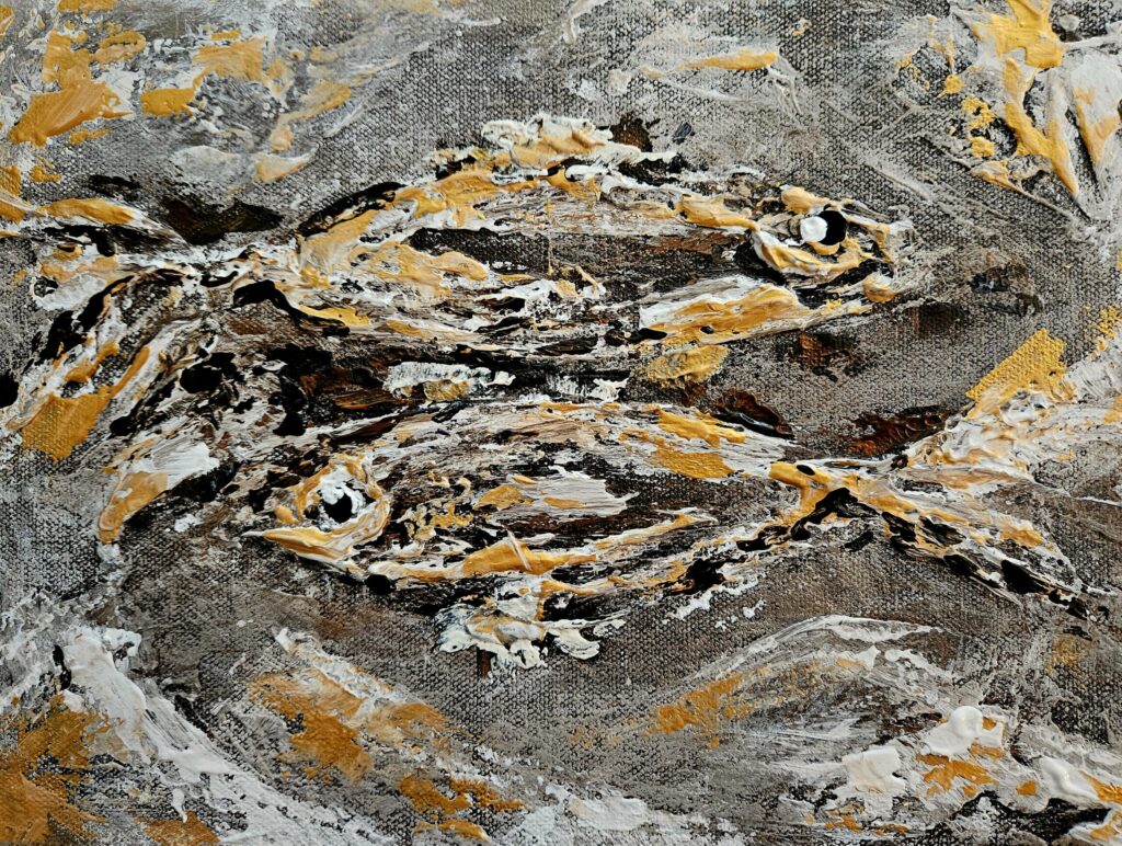 J C